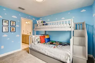 8908 Cabot Cliffs Dr, Champions Gate, FL 33896 - Photo 28