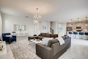 8908 Cabot Cliffs Dr, Champions Gate, FL 33896 - Photo 8