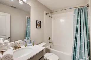 8908 Cabot Cliffs Dr, Champions Gate, FL 33896 - Photo 26