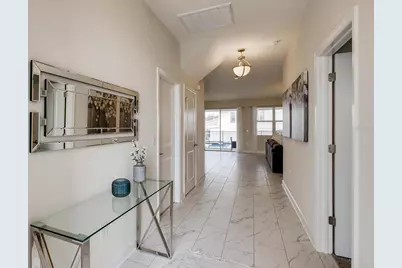 8908 Cabot Cliffs Drive, Champions Gate, FL 33896 - Photo 6