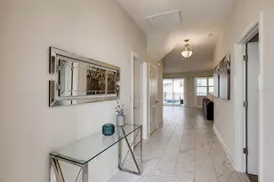 8908 Cabot Cliffs Dr, Champions Gate, FL 33896 - Photo 6
