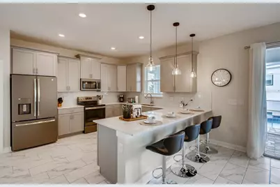 8908 Cabot Cliffs Drive, Champions Gate, FL 33896 - Photo 10