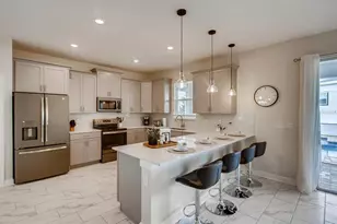 8908 Cabot Cliffs Dr, Champions Gate, FL 33896 - Photo 10