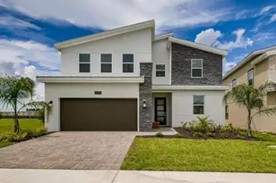 8908 Cabot Cliffs Dr, Champions Gate, FL 33896 - Photo 4