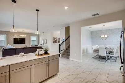 8908 Cabot Cliffs Drive, Champions Gate, FL 33896 - Photo 12