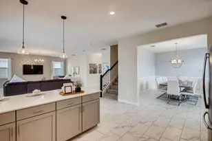 8908 Cabot Cliffs Dr, Champions Gate, FL 33896 - Photo 12