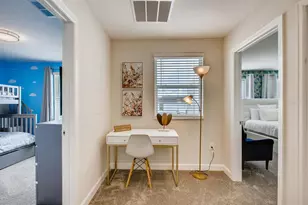 8908 Cabot Cliffs Dr, Champions Gate, FL 33896 - Photo 30