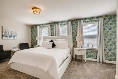 8908 Cabot Cliffs Drive, Champions Gate, FL 33896 - Photo 18