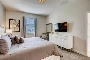 8908 Cabot Cliffs Dr, Champions Gate, FL 33896 - Photo 14