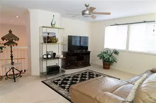 552 Teton St, Lake Mary, FL 32746 - Photo 34