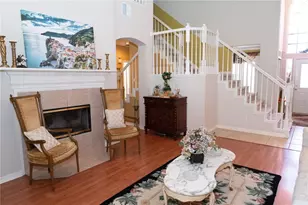 552 Teton St, Lake Mary, FL 32746 - Photo 20