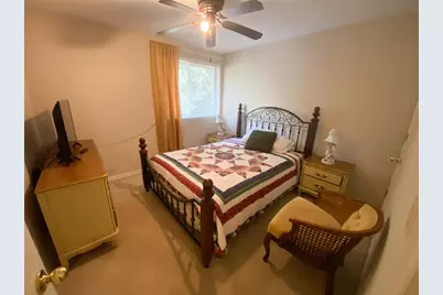 552 Teton Street, Lake Mary, FL 32746 - Photo 66