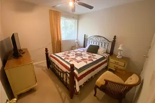 552 Teton St, Lake Mary, FL 32746 - Photo 66