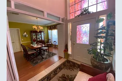 552 Teton Street, Lake Mary, FL 32746 - Photo 44
