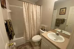 552 Teton St, Lake Mary, FL 32746 - Photo 68