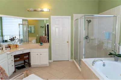 552 Teton Street, Lake Mary, FL 32746 - Photo 32