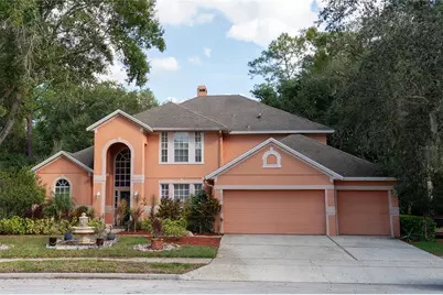 552 Teton Street, Lake Mary, FL 32746 - Photo 1