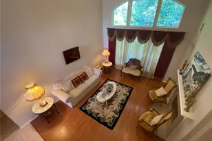 552 Teton St, Lake Mary, FL 32746 - Photo 62