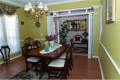 552 Teton Street, Lake Mary, FL 32746 - Photo 18