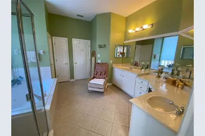 552 Teton Street, Lake Mary, FL 32746 - Photo 58