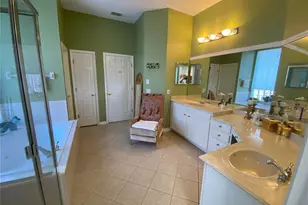 552 Teton St, Lake Mary, FL 32746 - Photo 58