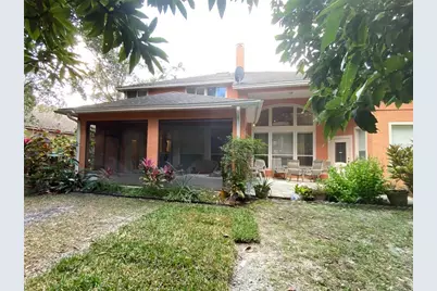 552 Teton Street, Lake Mary, FL 32746 - Photo 82