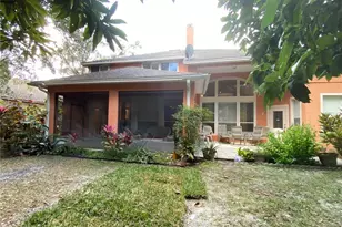 552 Teton St, Lake Mary, FL 32746 - Photo 82