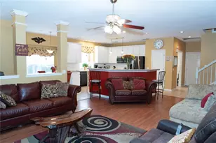 552 Teton St, Lake Mary, FL 32746 - Photo 28