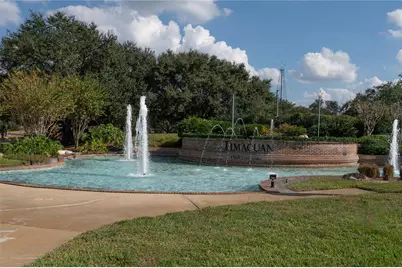 552 Teton Street, Lake Mary, FL 32746 - Photo 2