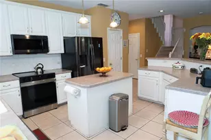 552 Teton St, Lake Mary, FL 32746 - Photo 26