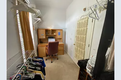 552 Teton Street, Lake Mary, FL 32746 - Photo 60