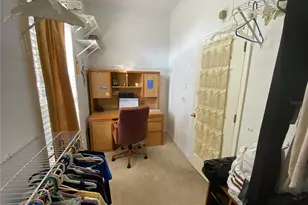 552 Teton St, Lake Mary, FL 32746 - Photo 60