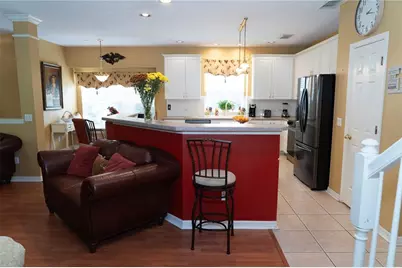 552 Teton Street, Lake Mary, FL 32746 - Photo 22