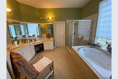 552 Teton Street, Lake Mary, FL 32746 - Photo 56