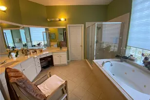 552 Teton St, Lake Mary, FL 32746 - Photo 56