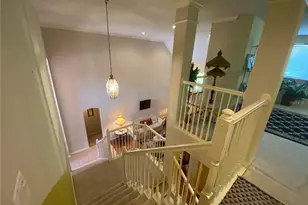 552 Teton St, Lake Mary, FL 32746 - Photo 64