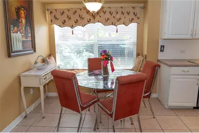 552 Teton Street, Lake Mary, FL 32746 - Photo 24