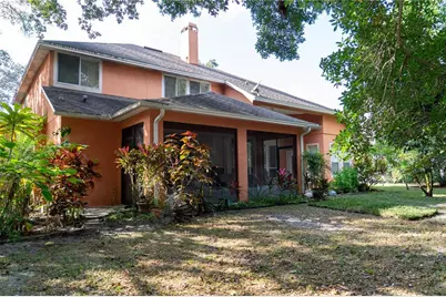 552 Teton Street, Lake Mary, FL 32746 - Photo 36