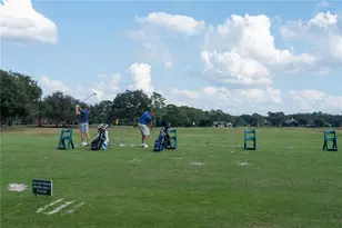 552 Teton St, Lake Mary, FL 32746 - Photo 6