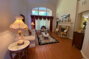 552 Teton St, Lake Mary, FL 32746 - Photo 46