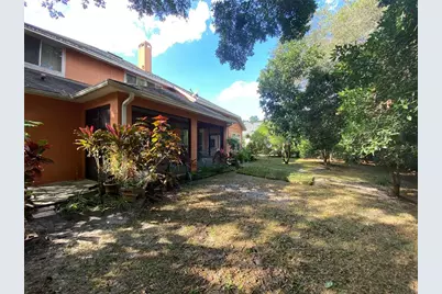 552 Teton Street, Lake Mary, FL 32746 - Photo 84