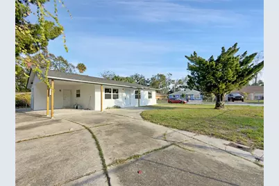 941 Kathy Street, Daytona Beach, FL 32114 - Photo 1