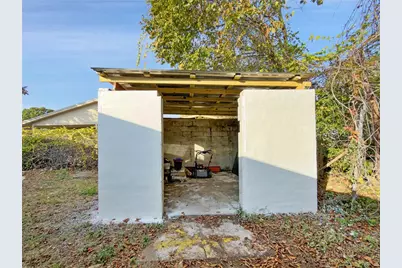 941 Kathy Street, Daytona Beach, FL 32114 - Photo 22