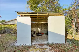 941 Kathy St, Daytona Beach, FL 32114 - Photo 22