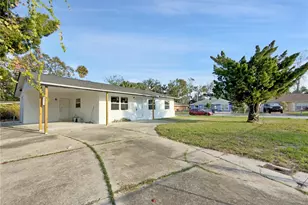941 Kathy St, Daytona Beach, FL 32114 - Photo 2