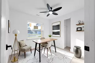 941 Kathy St, Daytona Beach, FL 32114 - Photo 10