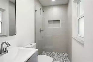 941 Kathy St, Daytona Beach, FL 32114 - Photo 16