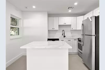 941 Kathy Street, Daytona Beach, FL 32114 - Photo 4