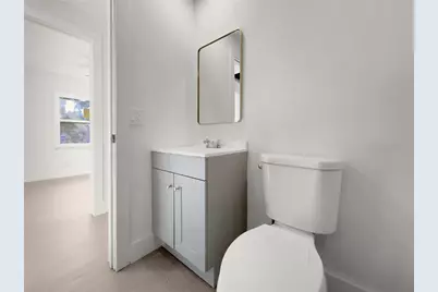 941 Kathy Street, Daytona Beach, FL 32114 - Photo 12