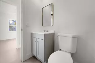 941 Kathy St, Daytona Beach, FL 32114 - Photo 12